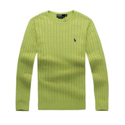 Men Polo Sweater-175